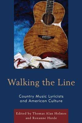 Walking the Line(English, Paperback, unknown)