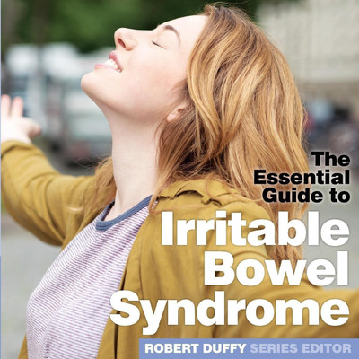 Irritable Bowel Syndrome(English, Paperback, unknown)