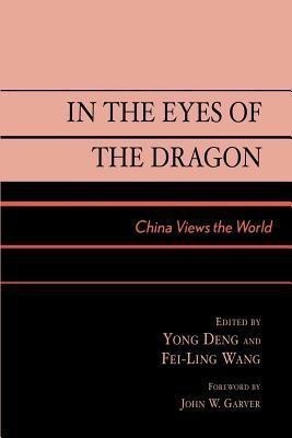 In the Eyes of the Dragon(English, Paperback, unknown)