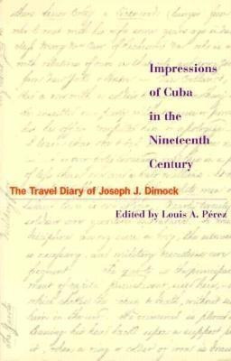Impressions of Cuba in the Nineteenth Century(English, Paperback, unknown)