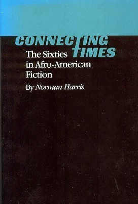 Connecting Times(English, Paperback, Harris Norman)