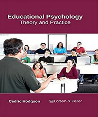 Educational Psychology: Theory and Practice(English, Hardcover, unknown)