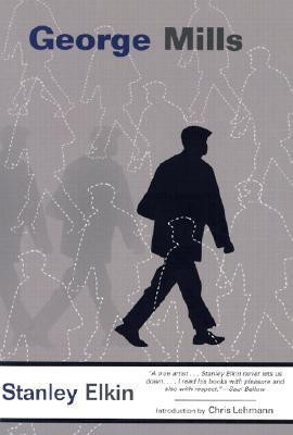 George Mills(English, Paperback, Elkin Stanley)