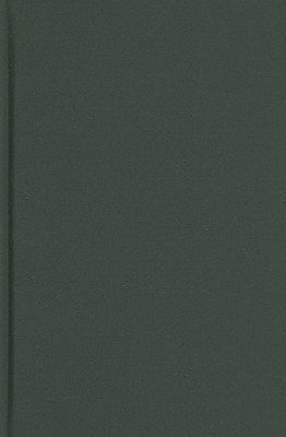 The Fiction of Narrative(English, Hardcover, White Hayden)