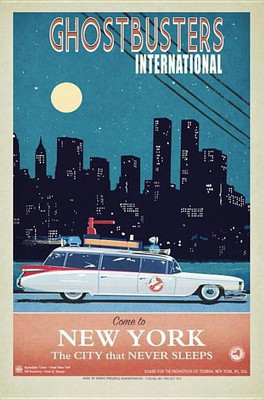 Ghostbusters International Volume 2(English, Paperback, Burnham Erik)