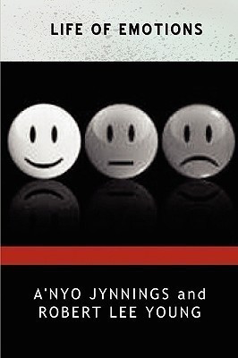 Life Of Emotions(English, Paperback, Young Robert Lee)