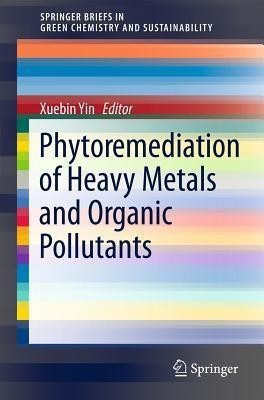 Phytoremediation and Biofortification(English, Paperback, unknown)