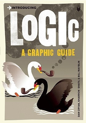Introducing Logic(English, Paperback, Cryan Dan)