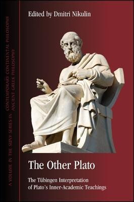 The Other Plato(English, Hardcover, unknown)