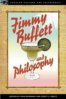 Jimmy Buffett and Philosophy(English, Paperback, unknown)