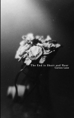 The End is Short and Near(English, Paperback, Lane Carson)