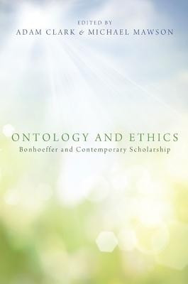 Ontology and Ethics(English, Paperback, unknown)