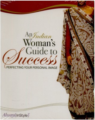 Indian Woman's Guide To Success An(English, Hardcover, Pooser Doris)