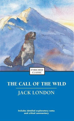The Call of the Wild(English, Paperback, London Jack)