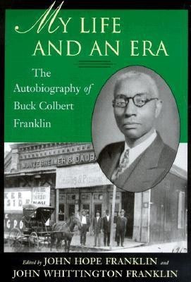 My Life and an Era(English, Paperback, unknown)