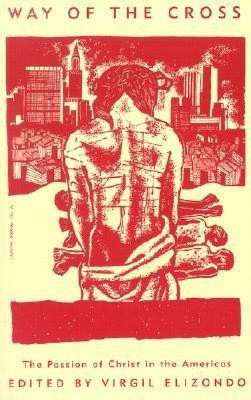 Way of the Cross(English, Paperback, unknown)