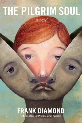 The Pilgrim Soul(English, Paperback, Diamond Frank)