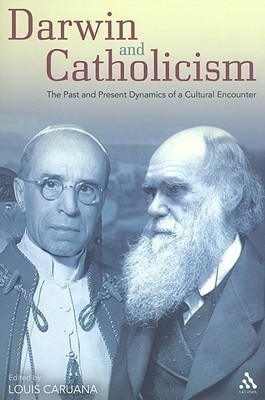 Darwin and Catholicism(English, Paperback, unknown)