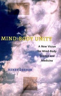 Mind-Body Unity(English, Hardcover, Dreher Henry)