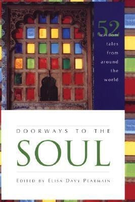 Doorways to the Soul(English, Paperback, unknown)