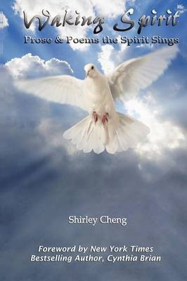 Waking Spirit(English, Paperback, Cheng Shirley)