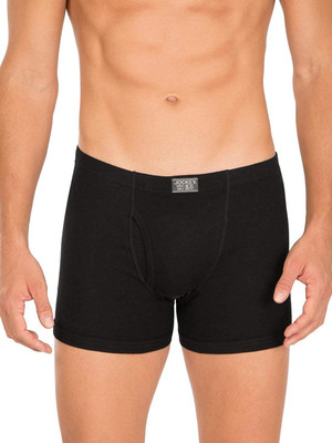 JOCKEY Solid Men Boxer
