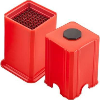 Shope guru Potato Slicer(1)