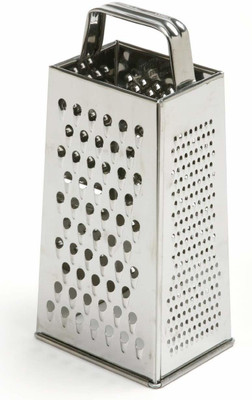 chapo Vegetable & Fruit Grater(1 slicer grater)