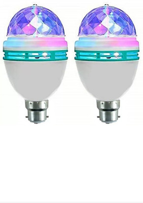 78% OFF on SIRAS disco ball Dual Disco Ball(Ball Diameter: 8 cm) 78% OFF on SIRAS disco ball Dual Disco Ball(Ball Diameter: 8 cm)