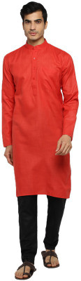 Royal Kurta Men Kurta Pyjama Set