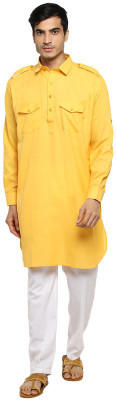 Royal Kurta Men Kurta Pyjama Set