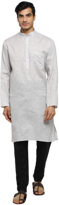 Royal Kurta Men Kurta Pyjama Set