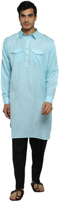 Royal Kurta Men Kurta Pyjama Set