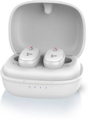 syska bluetooth price