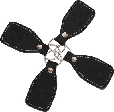 Nice Purse KEY CHAIN (4 PCS SET) Key Chain