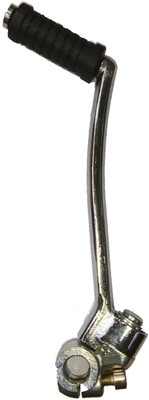 P A 5 SPEED/ RXG KICKER Kickstart Lever