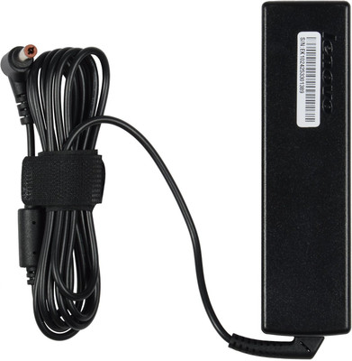 Lenovo Pa-1650-56Lc 36001651 57Y640 65 W Adapter(Power Cord Included)