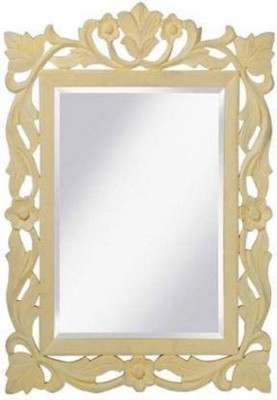 Home Collection MM-2099 Decorative Mirror(Square)
