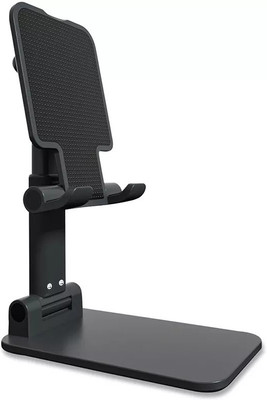 ASTOUND Desktop Stand Holder Foldable Tablet Stand Mobile Phone Mount Mobile Holder