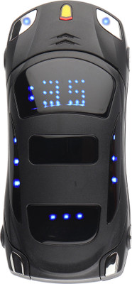 UiSmart Ui-06(Black)