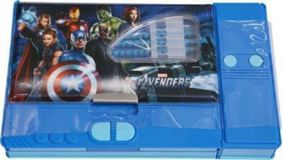 https://rukminim1.flixcart.com/image/400/400/ki6bgcw0-0/pencil-box/t/o/o/double-sided-magnetic-pencil-box-with-avengers-image-avengers-original-imafyyu8zxypztfd.jpeg?q=90