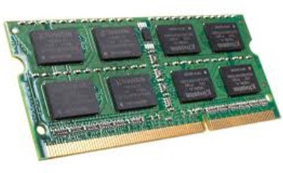 Ram 12800 hynix DDR3 2 GB Laptop (2g)