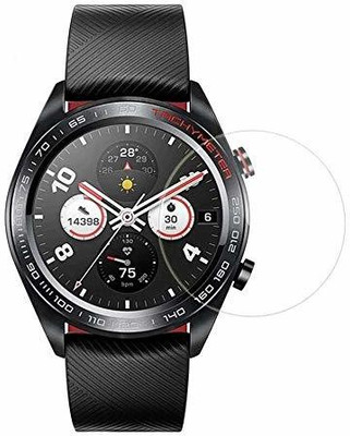 VPrime Impossible Screen Guard for Honor Watch Magic(Pack of 1)