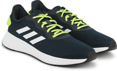 adidas-fluo-m-running-shoes-for-mengrey-1