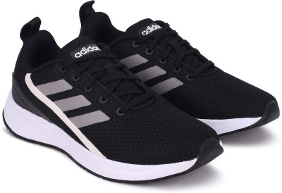 ADIDAS Pictor M Running Shoes For MenBlack