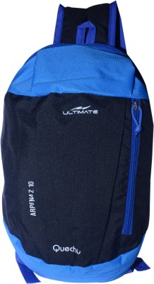 Trady Ultimate Sports Casual gym football Multipurpose Kit Bag(Backpack)