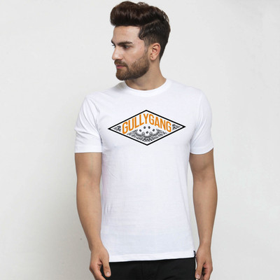 Compare prices \u0026 Buy Gully Gang Tshirt 
