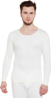 HighSeas Men Top Thermal