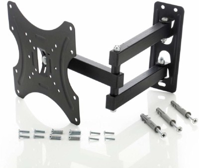 UNIBOX Movable Wall Mount Stand for 14-42-inch LCD LED Full Motion TV Mount