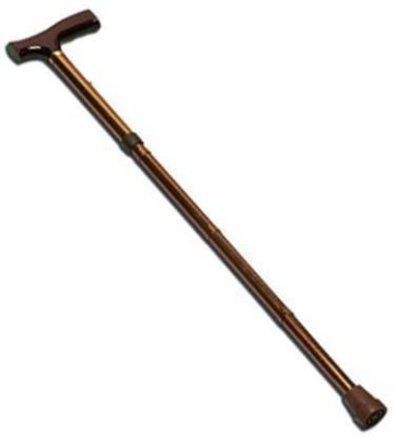 bhumi creation Folding Walking Stick